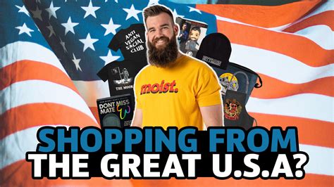 isaac butterfield merch|USA Products 